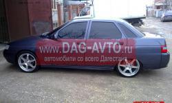     2110,     - Vadim(Dag)